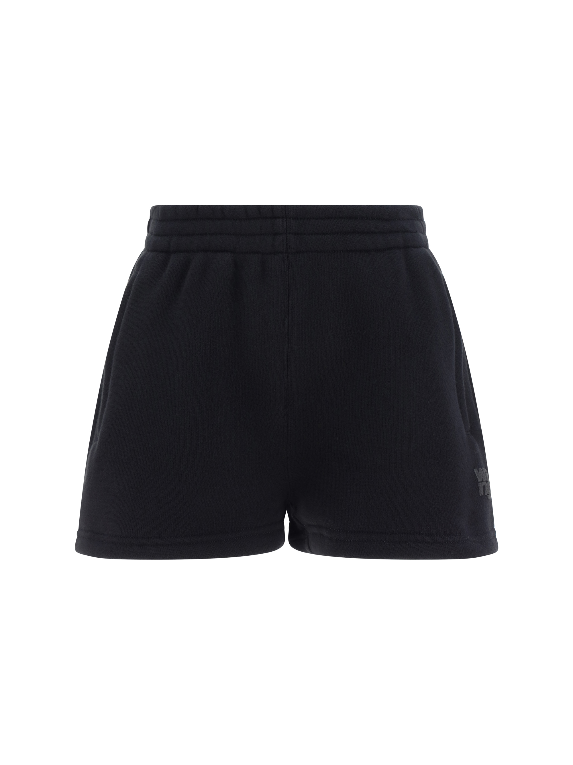 alexander wang - shorts