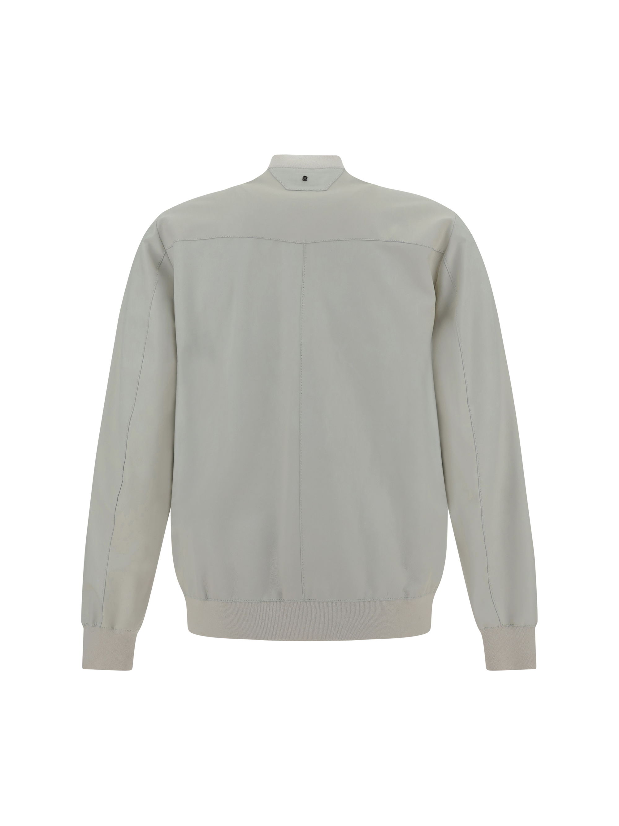 Giacca Bomber 