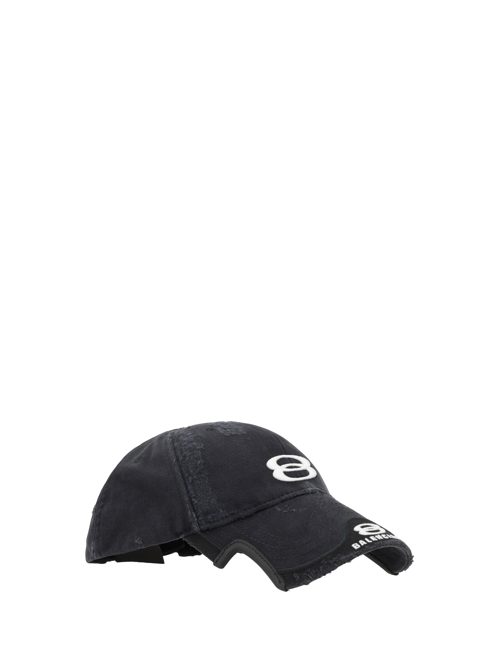 Cappello da Baseball  Unity 