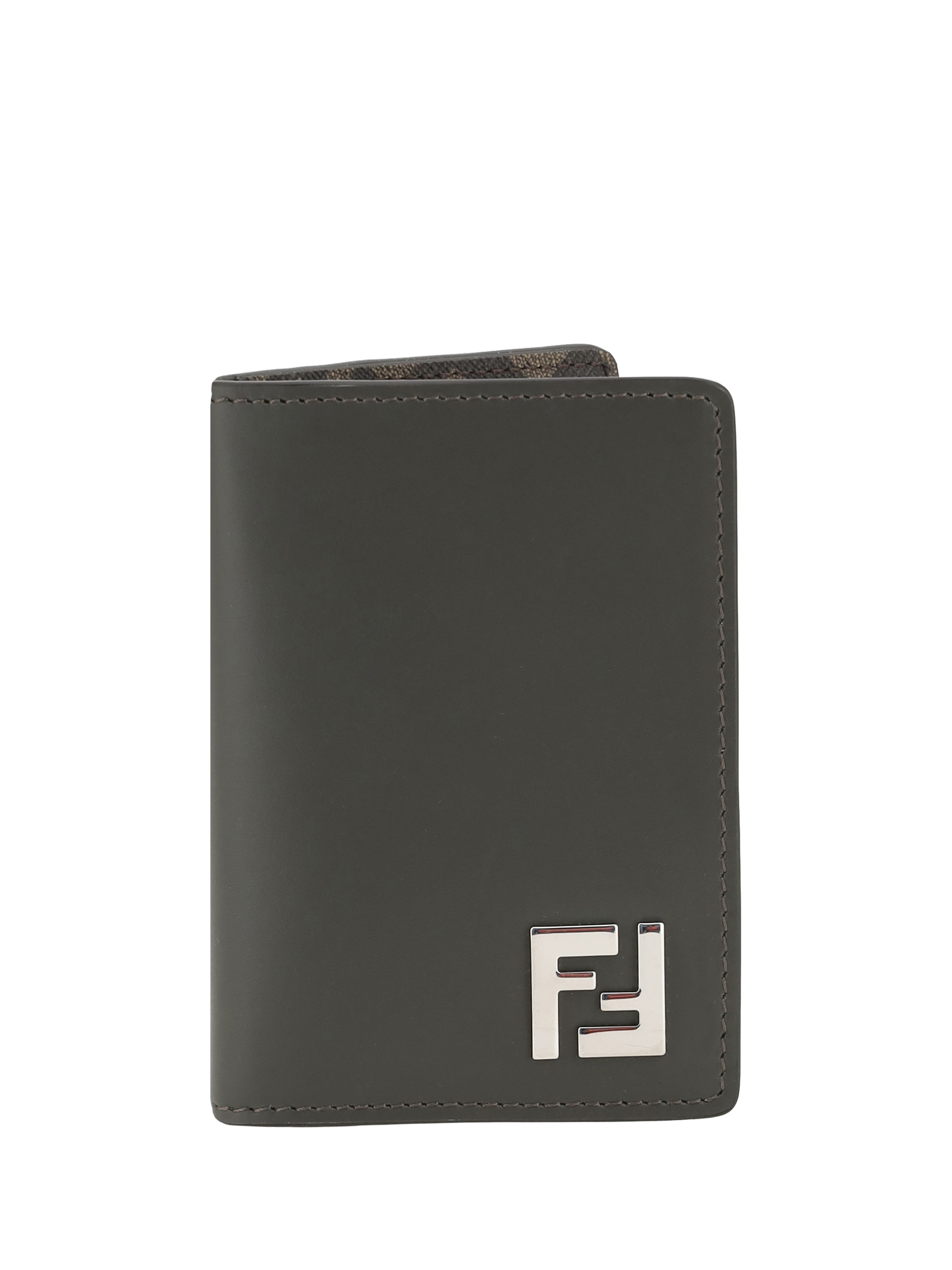 FENDI CARD HOLDER 