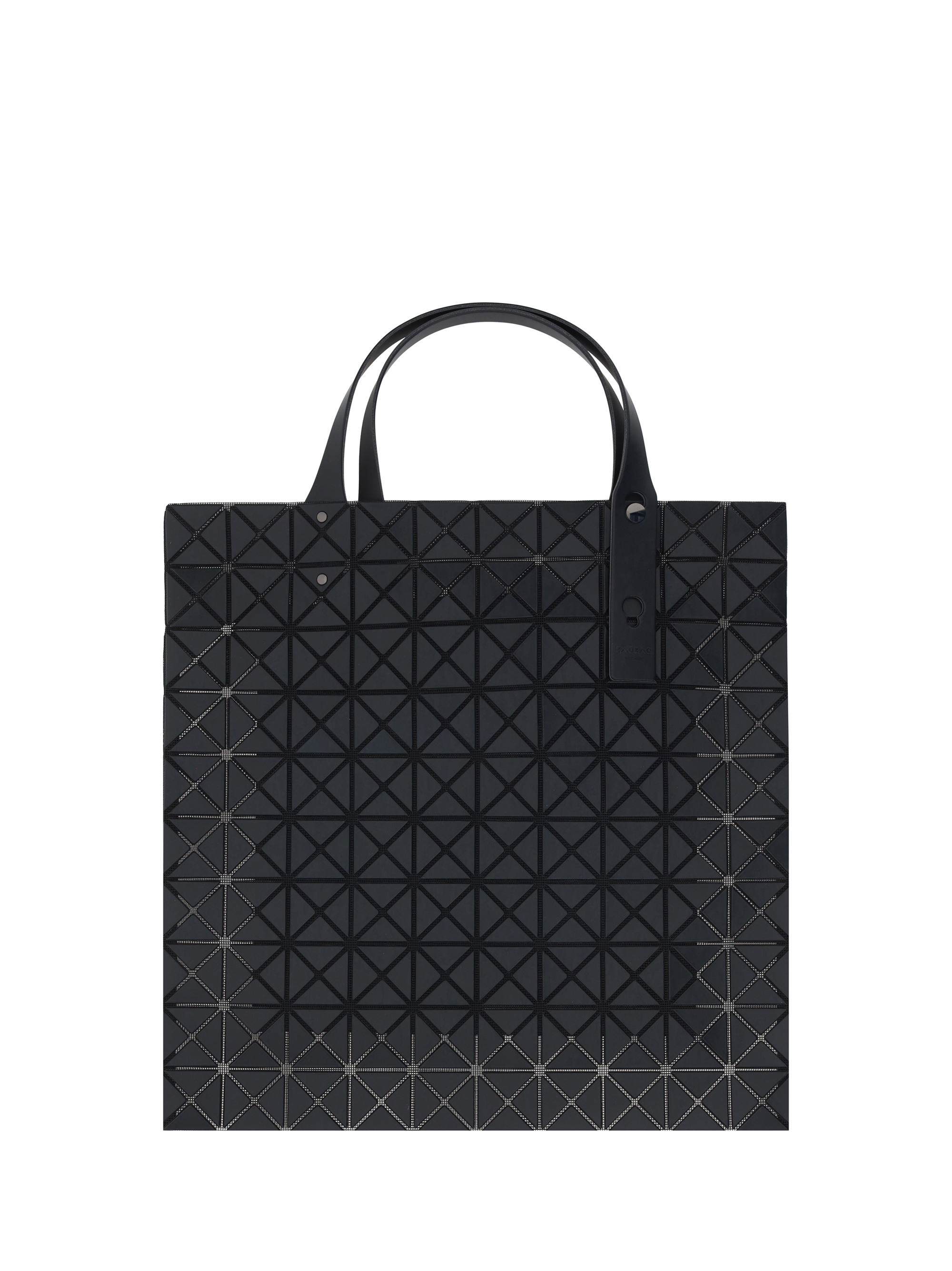 Prism Handbag