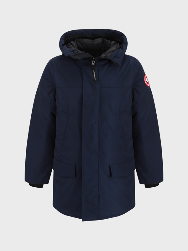 Giacca Parka Langford