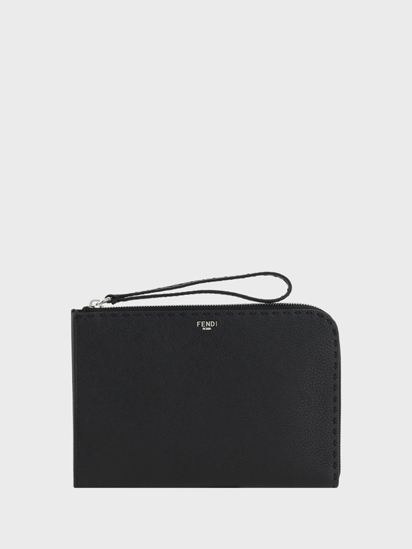 Borsa Pouch