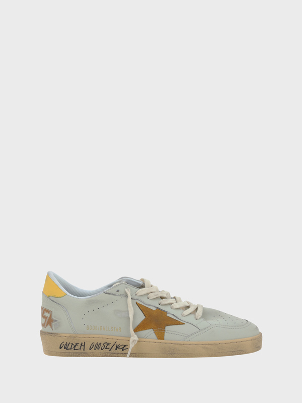 Sneakers Ballstar 