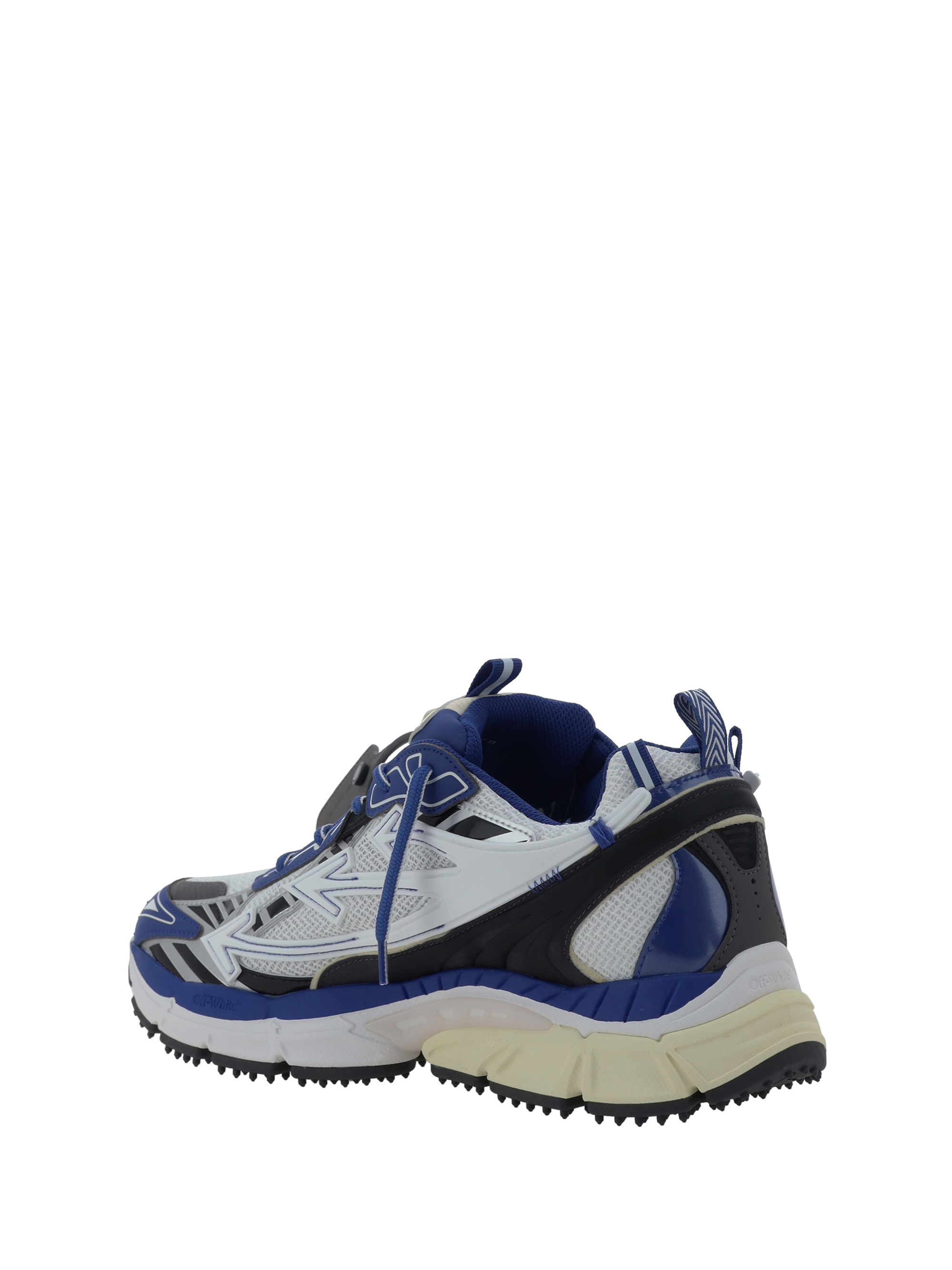 Be Right Back Sneakers