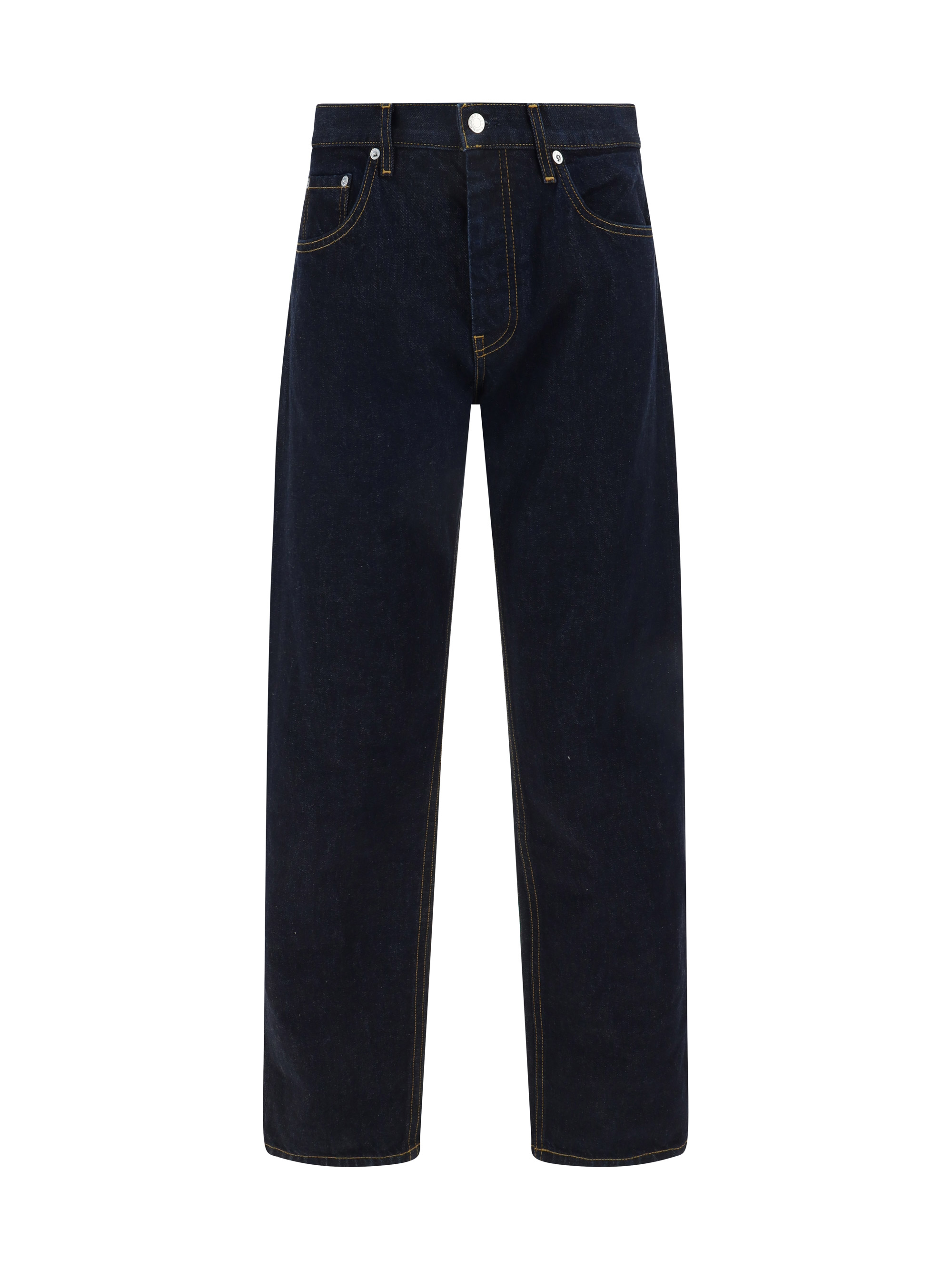 helmut lang - 98 classic jeans