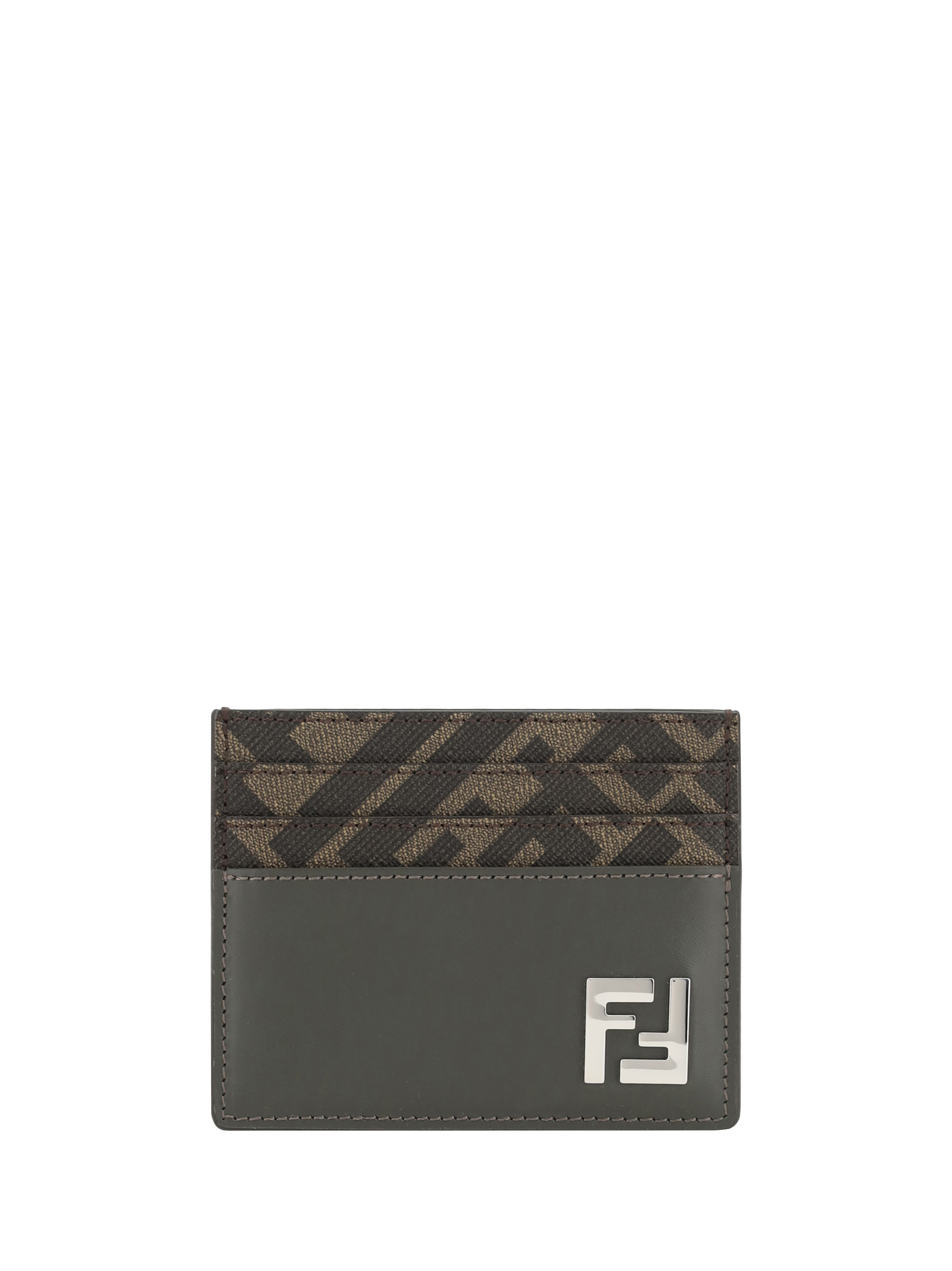 FENDI CARD HOLDER 