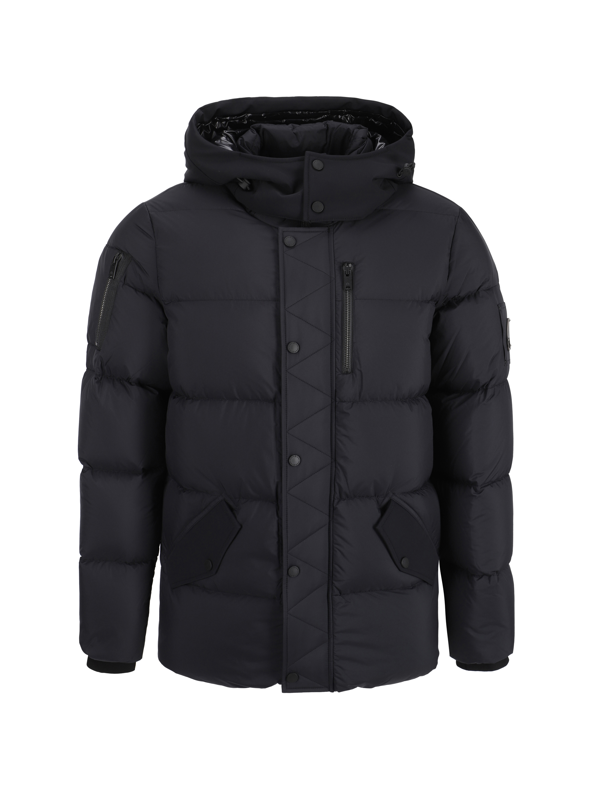 Everest down jacket online