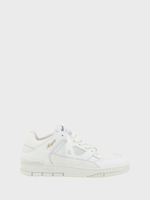 Area Lo Sneakers