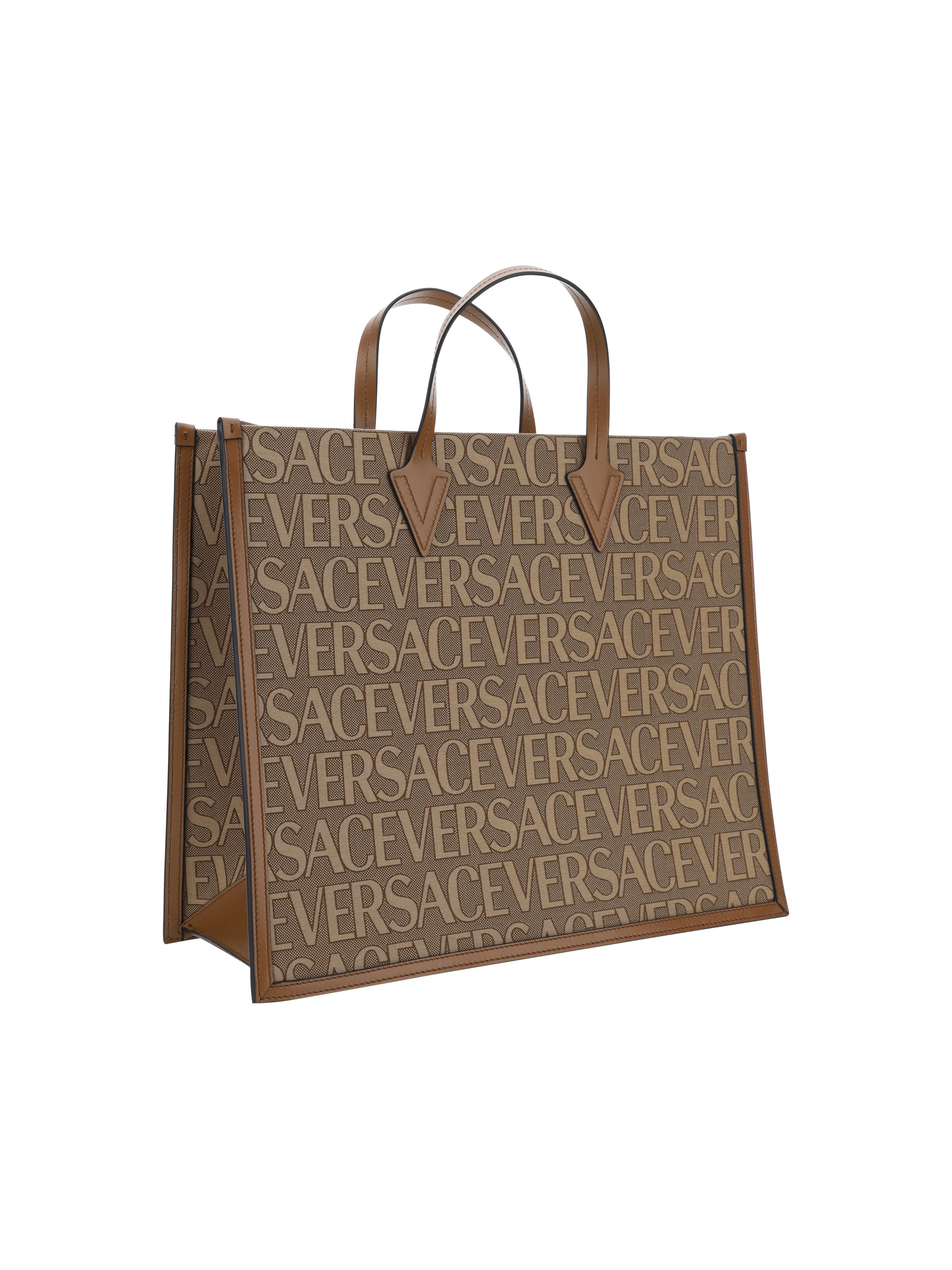 Sale Now on at Versace Outlet Near London, UK | Bicester Village