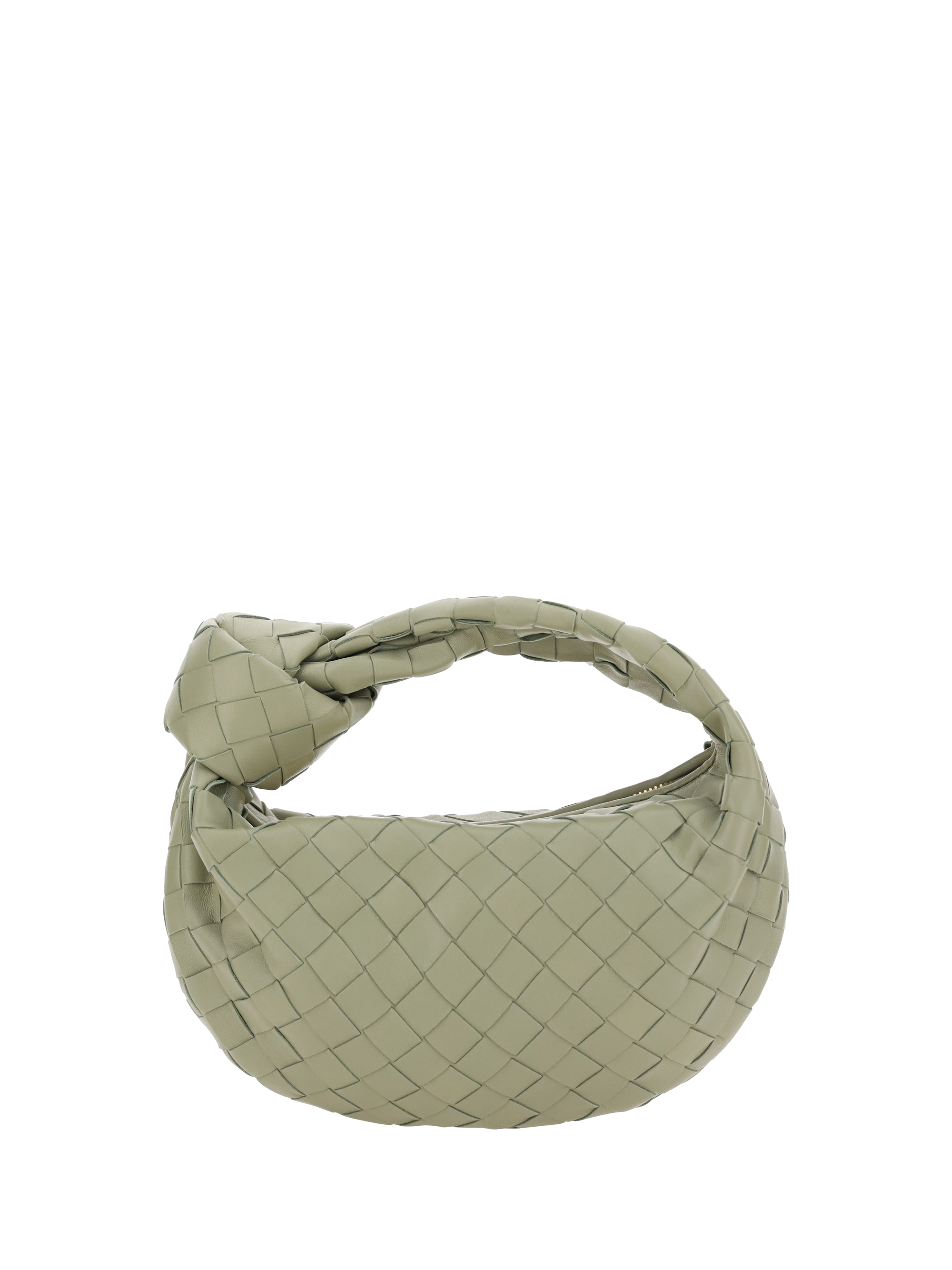 Borsa a Mano Mini Jodie