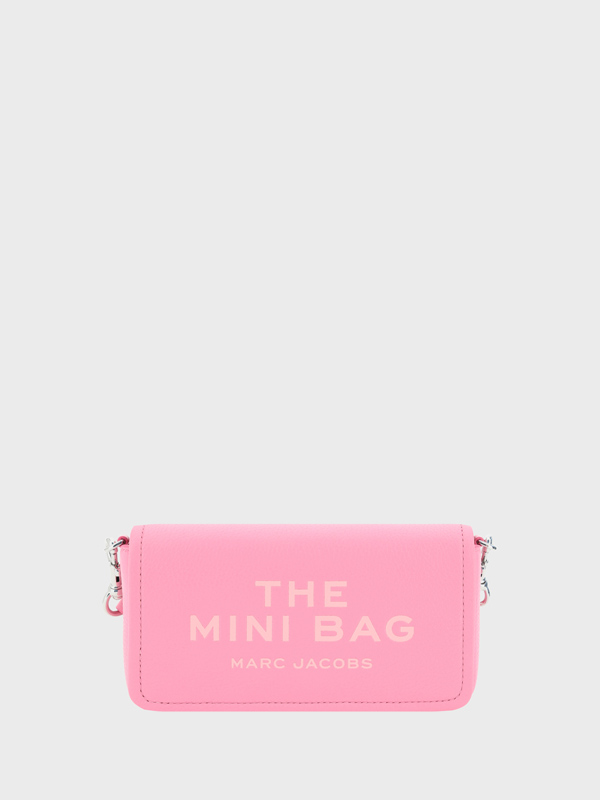 Borsa a Tracolla The Mini Bag