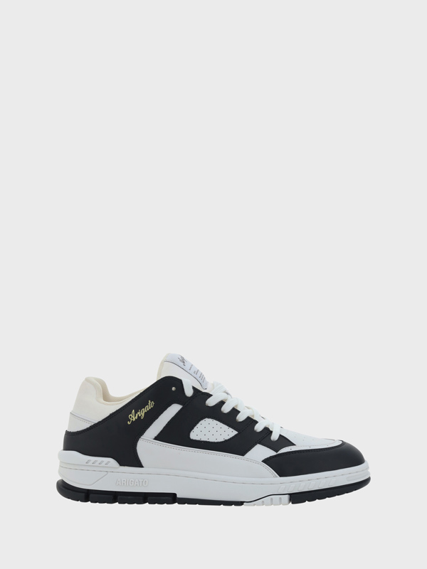 Area Sneaker