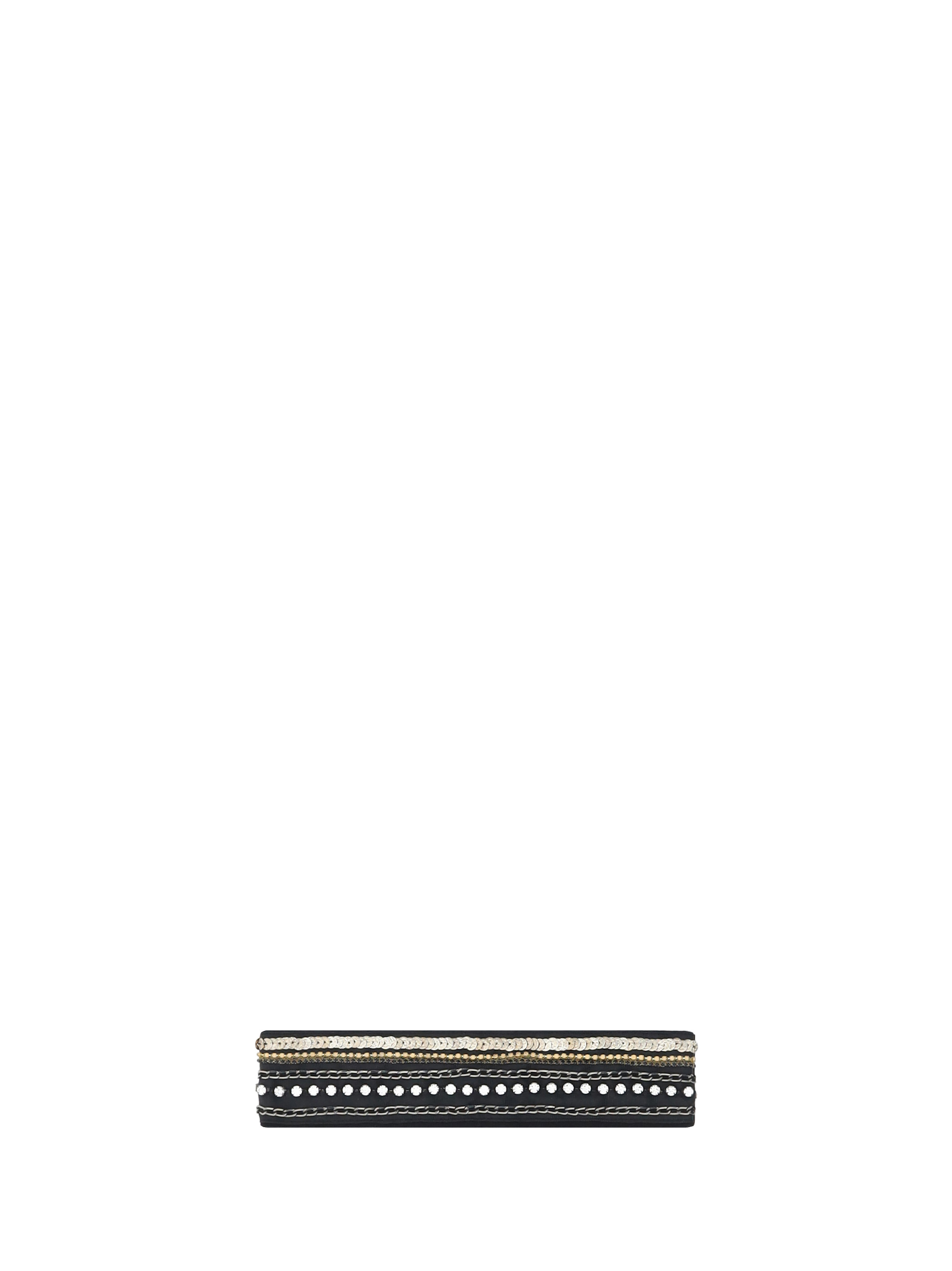 Shop Sara Roka Belt In 2