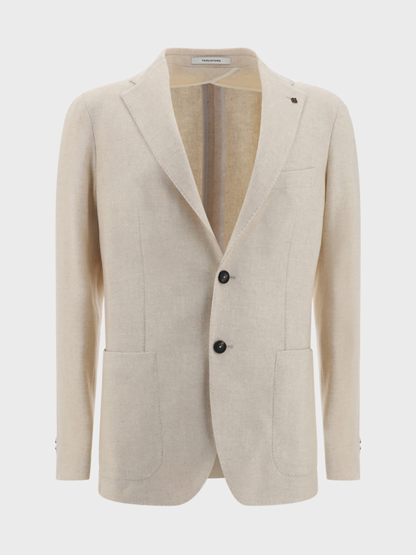 Giacca Blazer