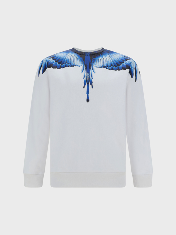 Icon Wings Sweatshirt