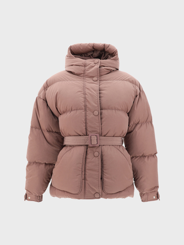 Michlin Down Jacket