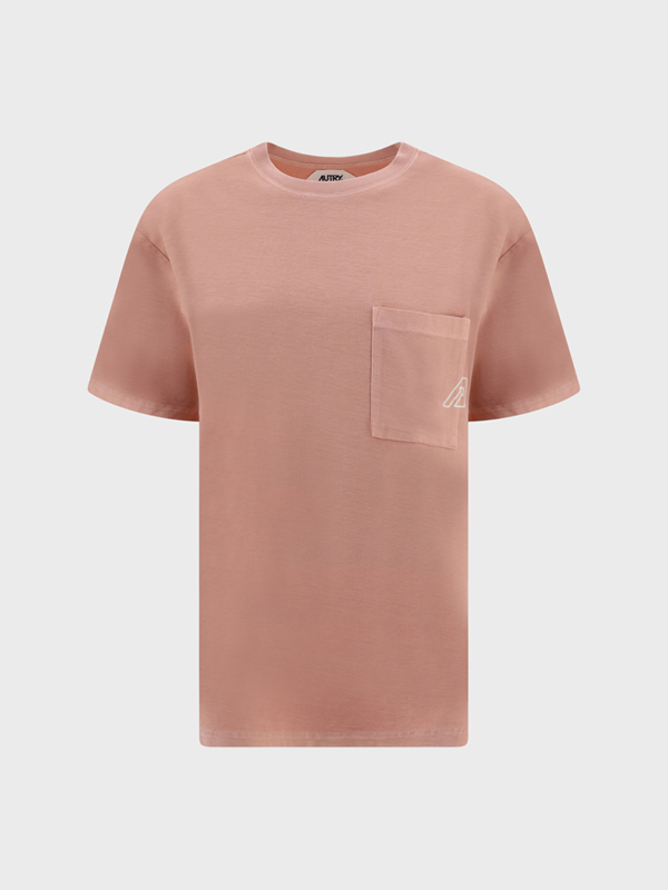 Amour T-Shirt
