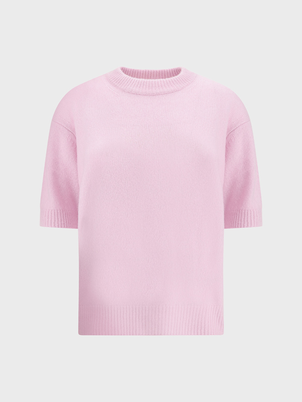 Siv cashmere Sweater