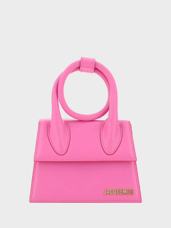 HANDBAGS| BASE BLU