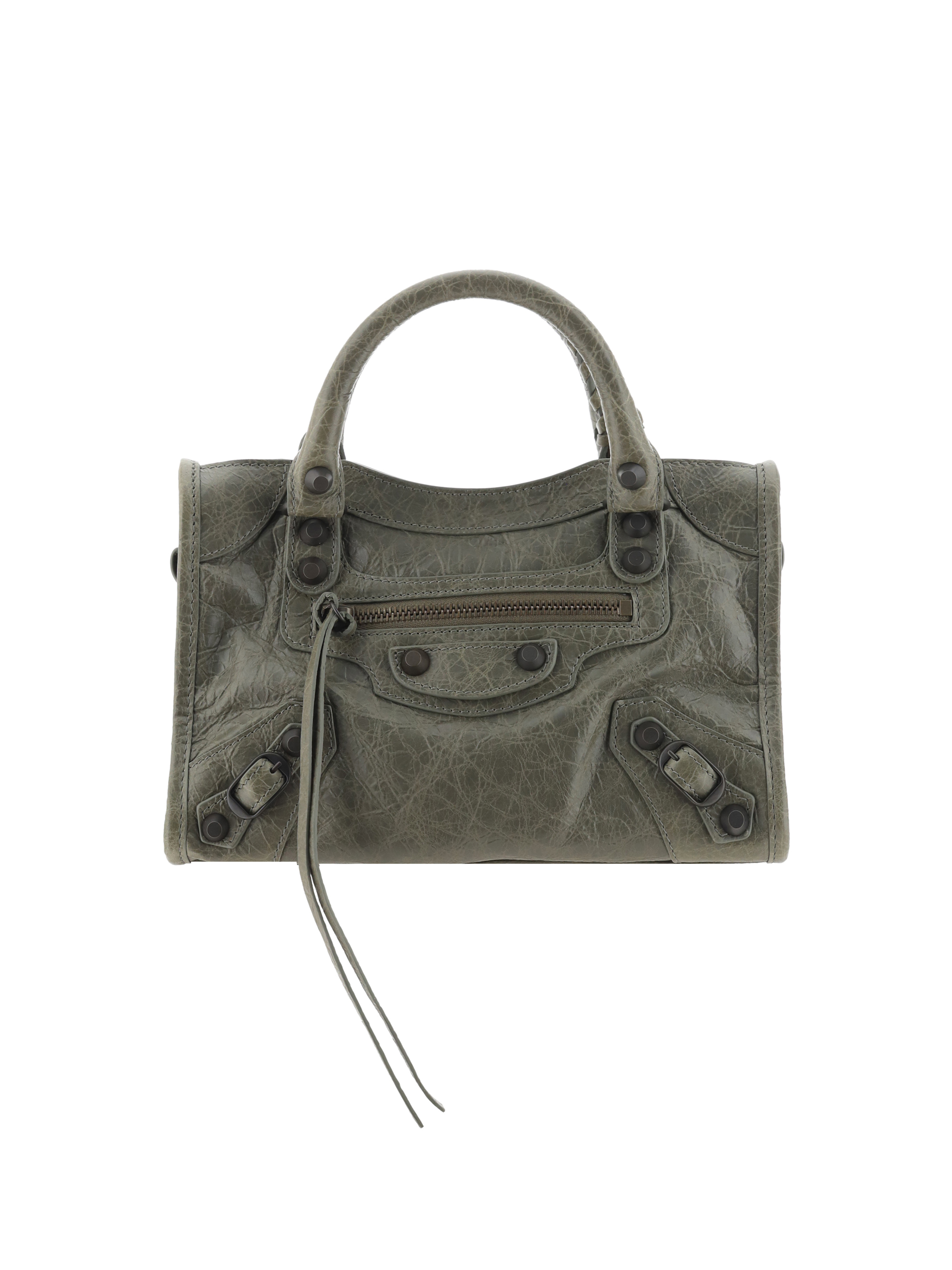 Borsa Le City Mini 