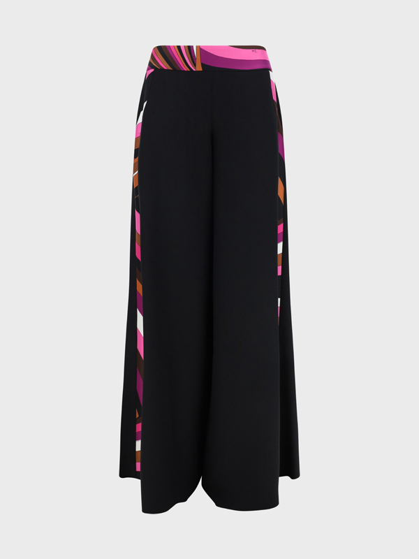 Palazzo Pants