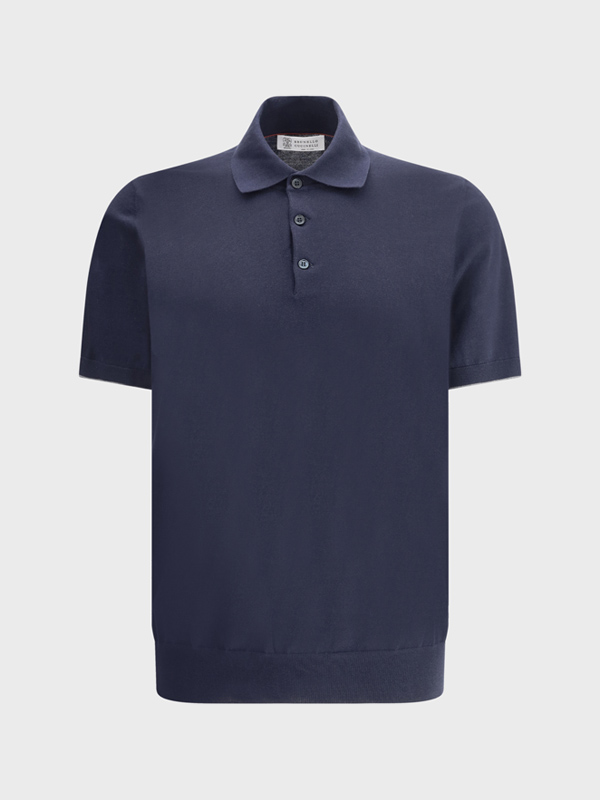 Maglia Polo