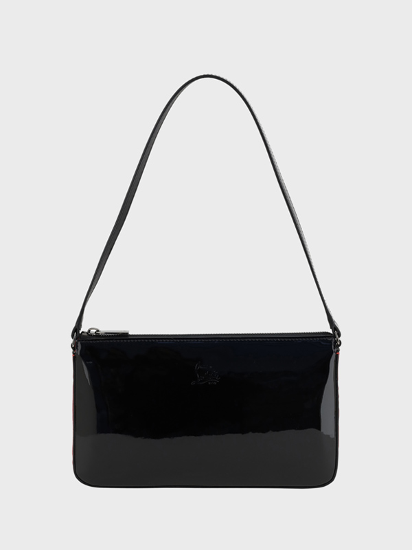 Loubila Shoulder Bag