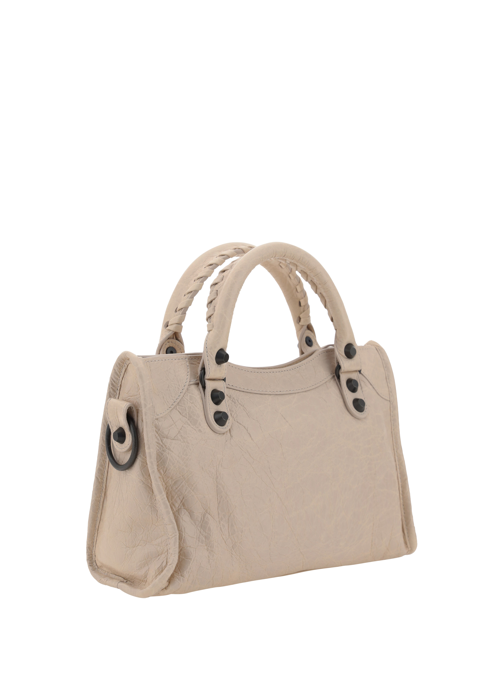 Borsa Le City Mini 