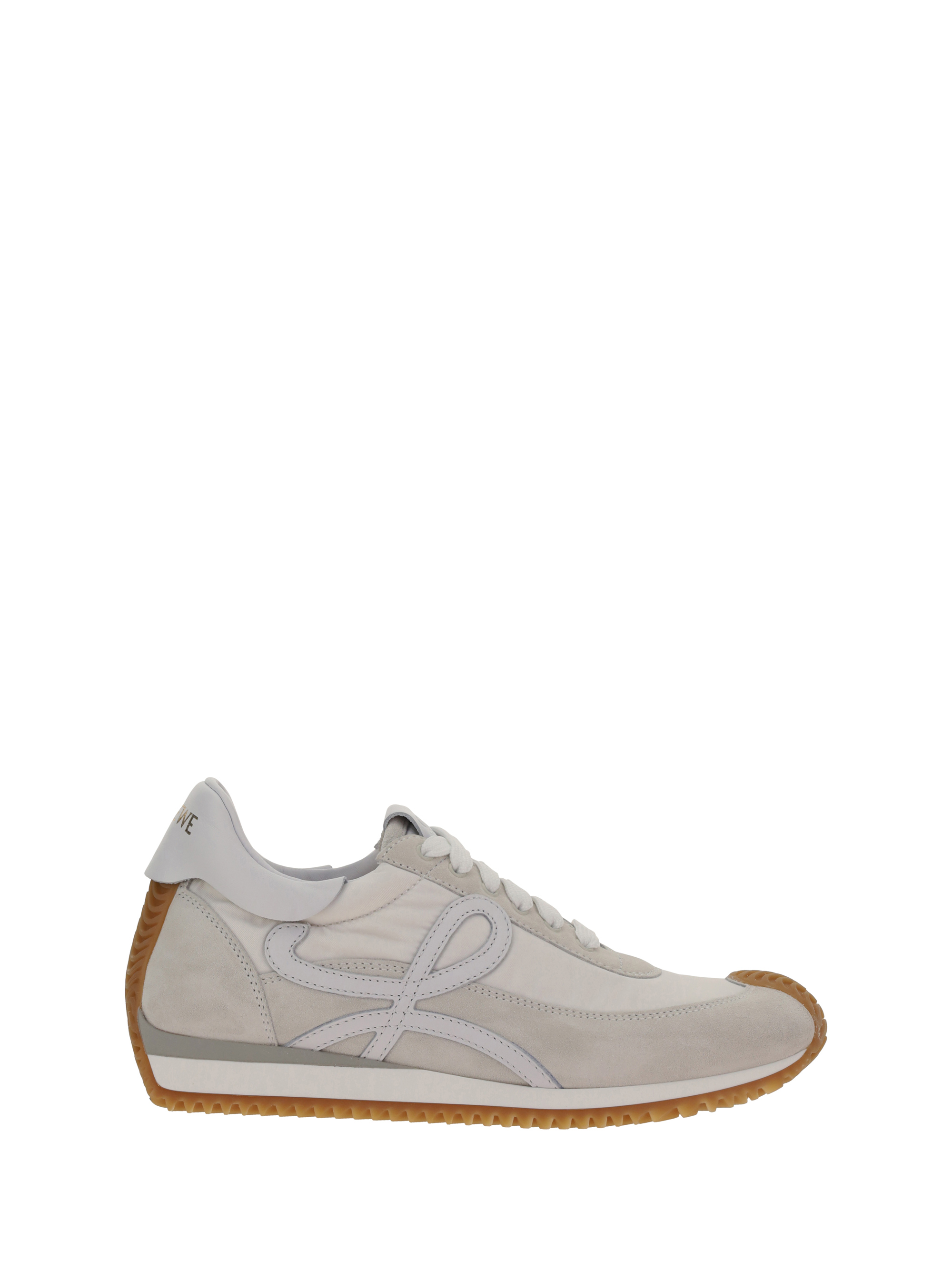 LOEWE FLOW RUNNER SNEAKERS