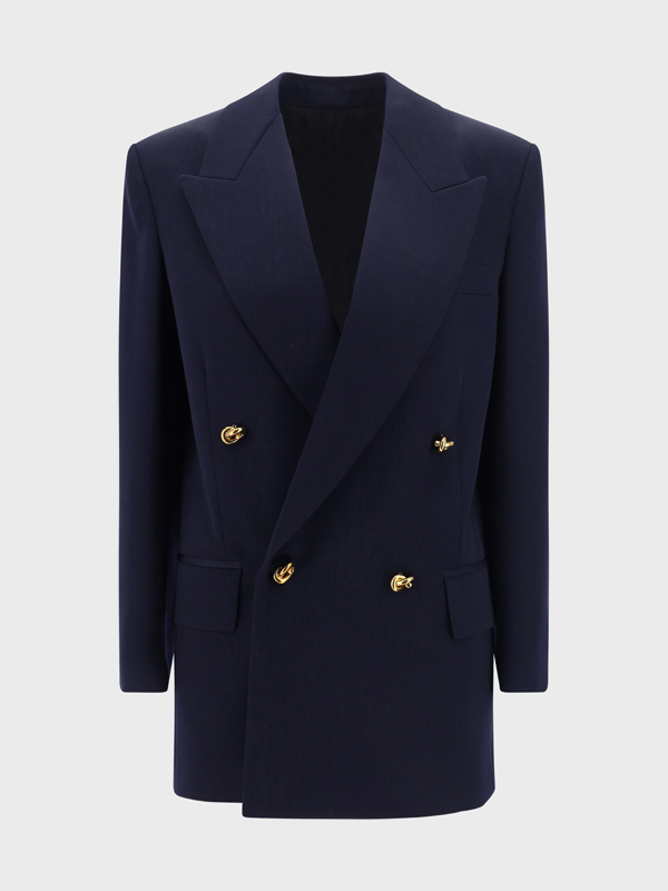 Giacca Blazer