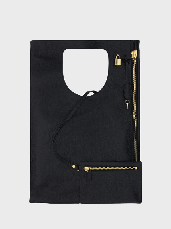 Day Handbag 