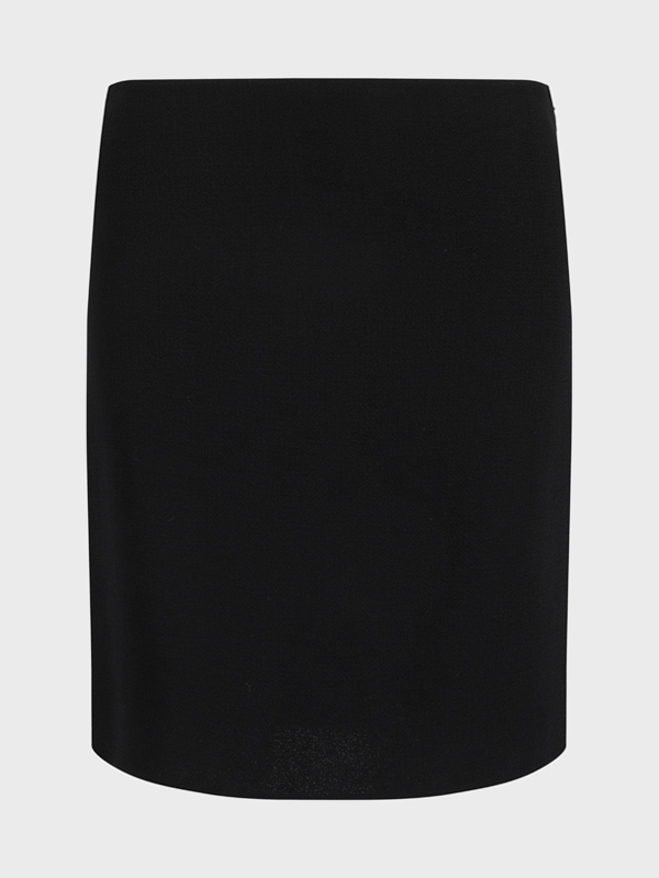 Eve Mini Skirt