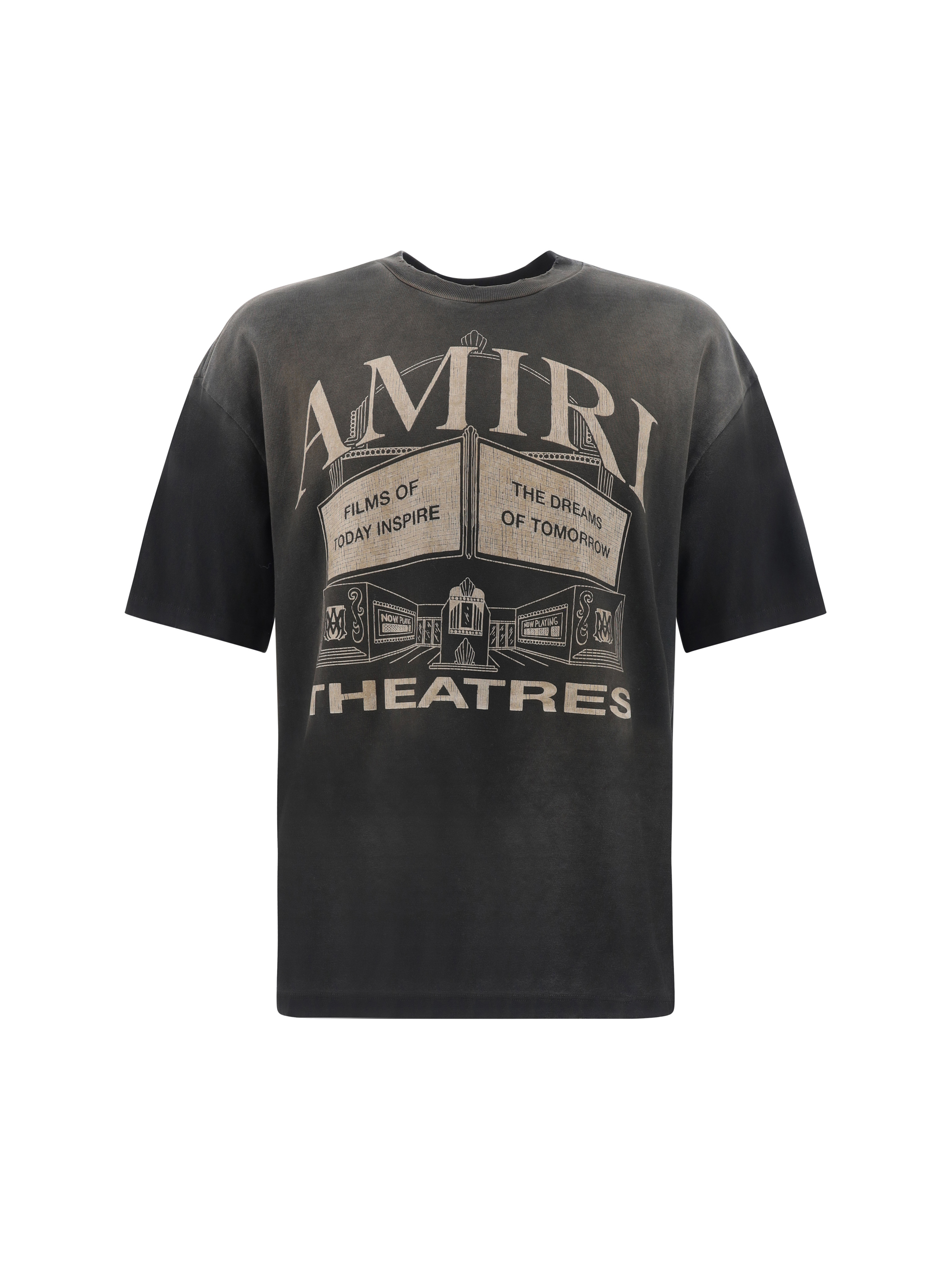 AMIRI T-SHIRT 