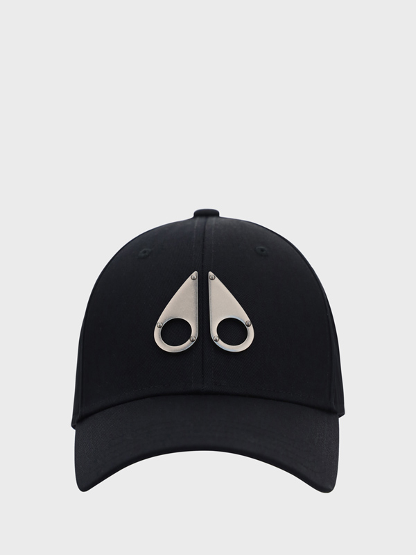Logo Icon Baseball Hat