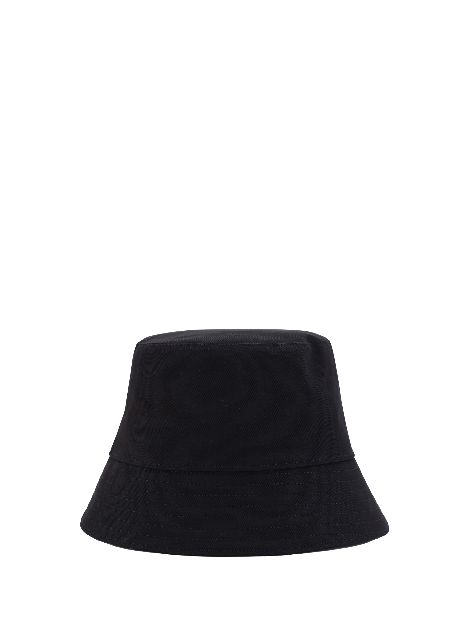 Cappello a Secchiello