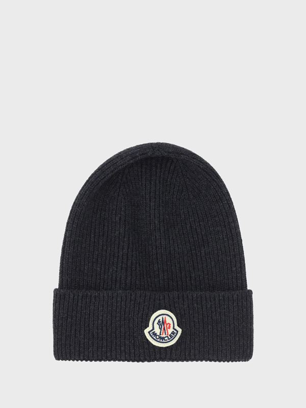 Beanie Hat