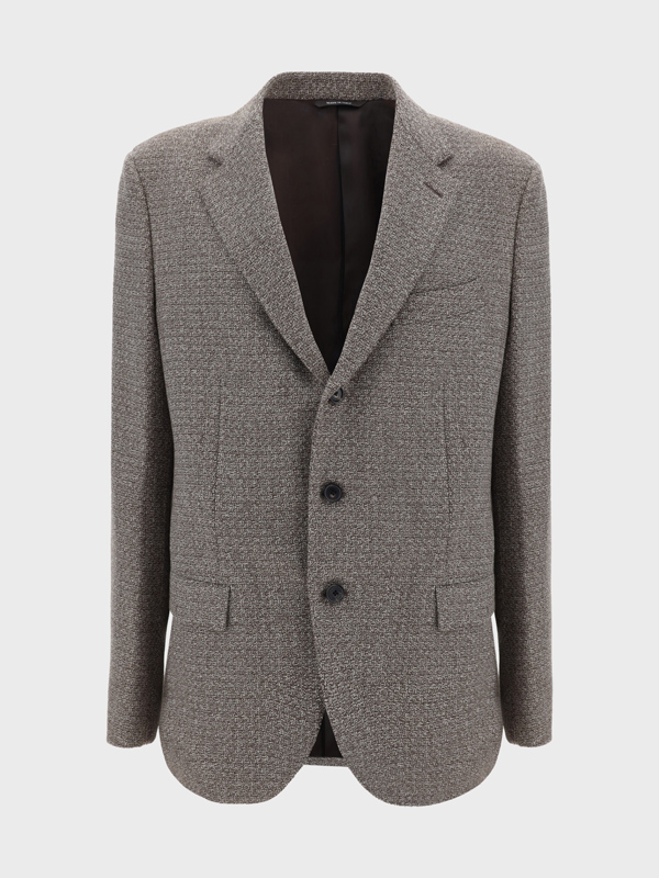 Giacca Blazer