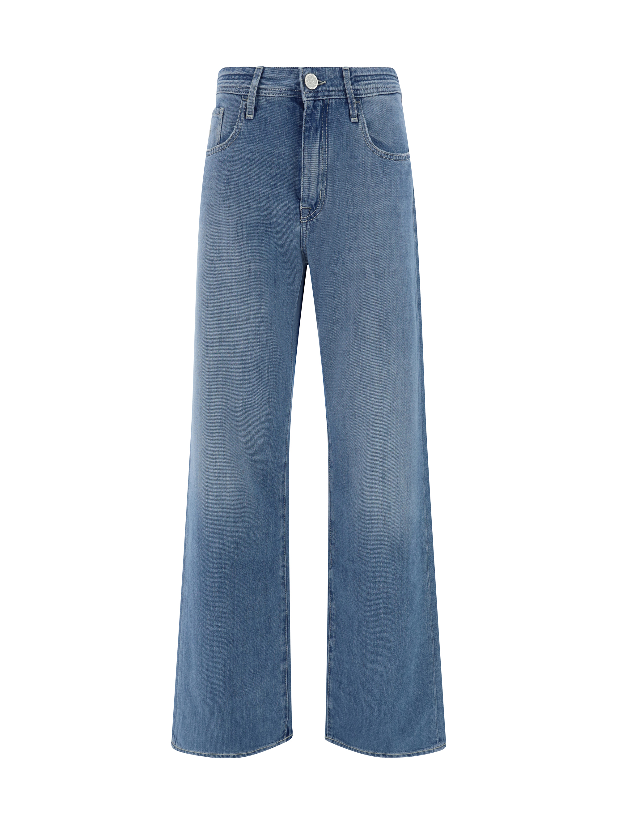 Shop Jacob Cohen Jeans In 308f