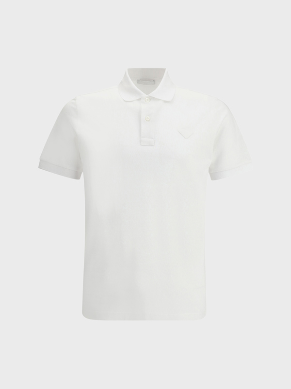 Maglia Polo