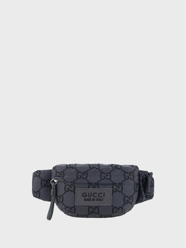Fanny Pack