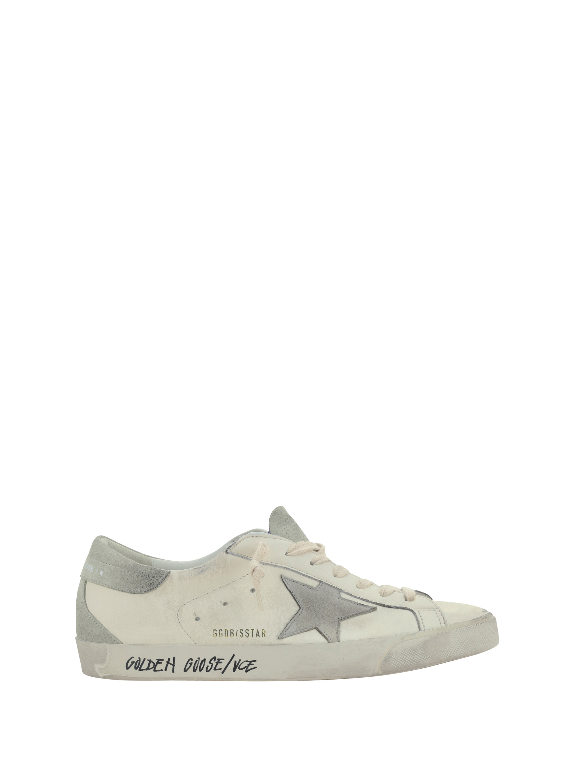 Golden goose sneakers outlet basse