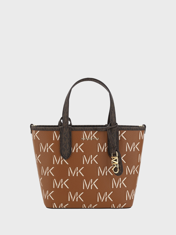 Eliza Tote Bag