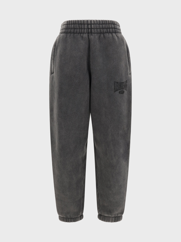 Graphic Sweatpants