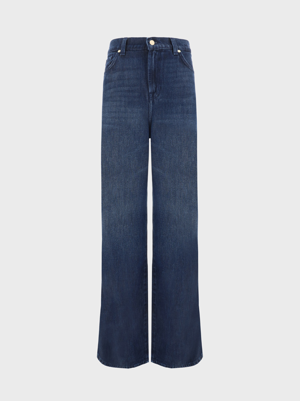 Scout Stormy Jeans