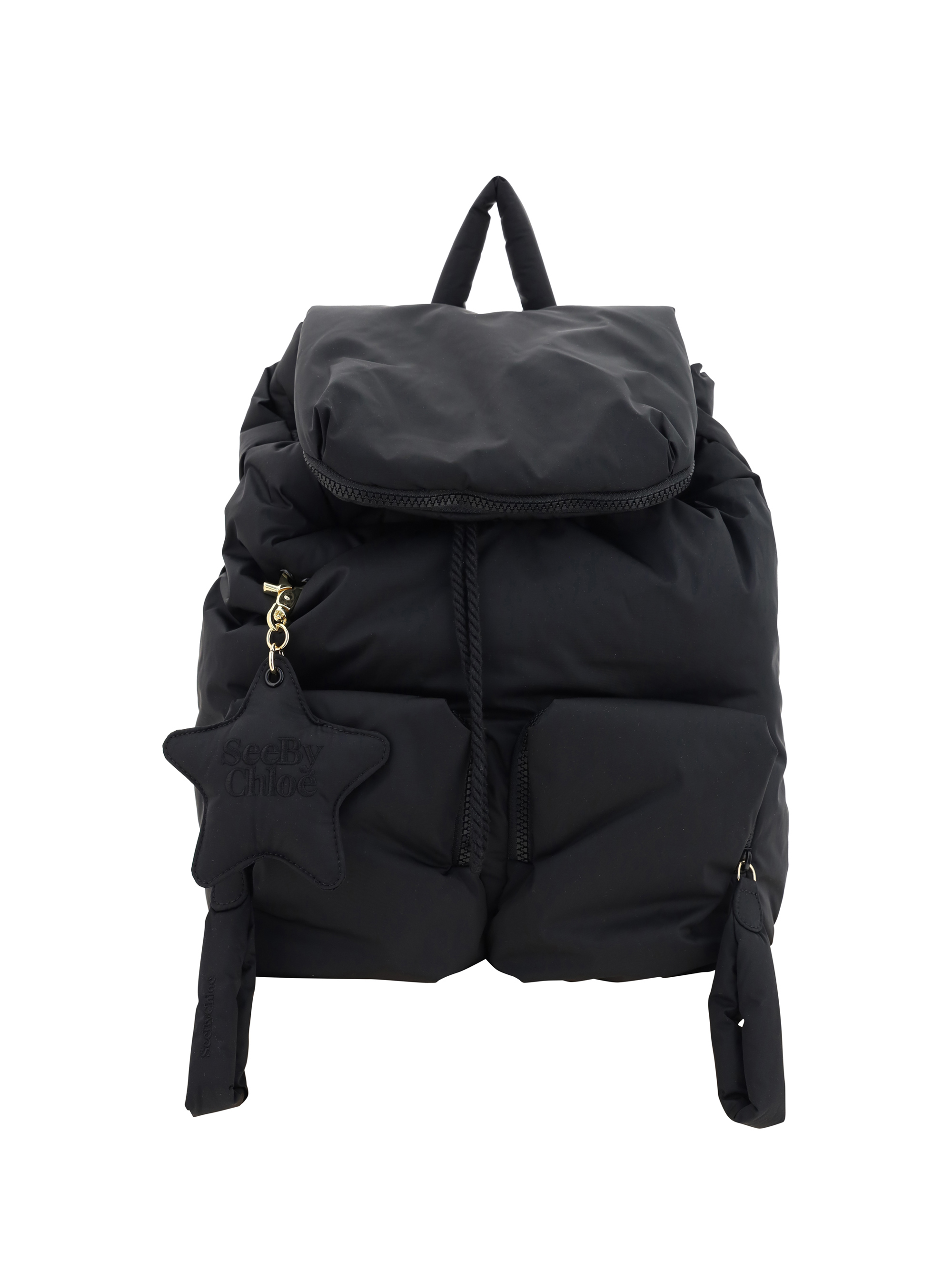 Joy Rider Backpack| BASE BLU