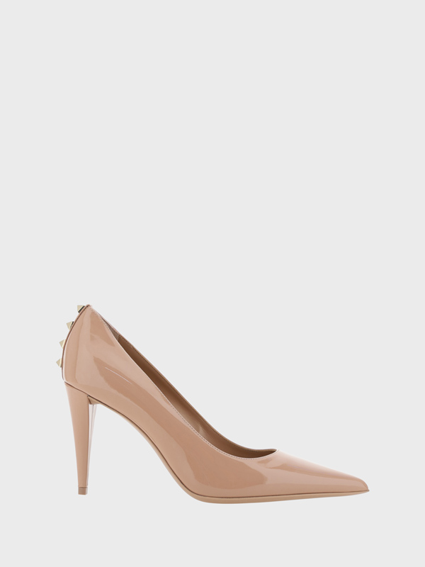 Valentino Garavani Rockstud...