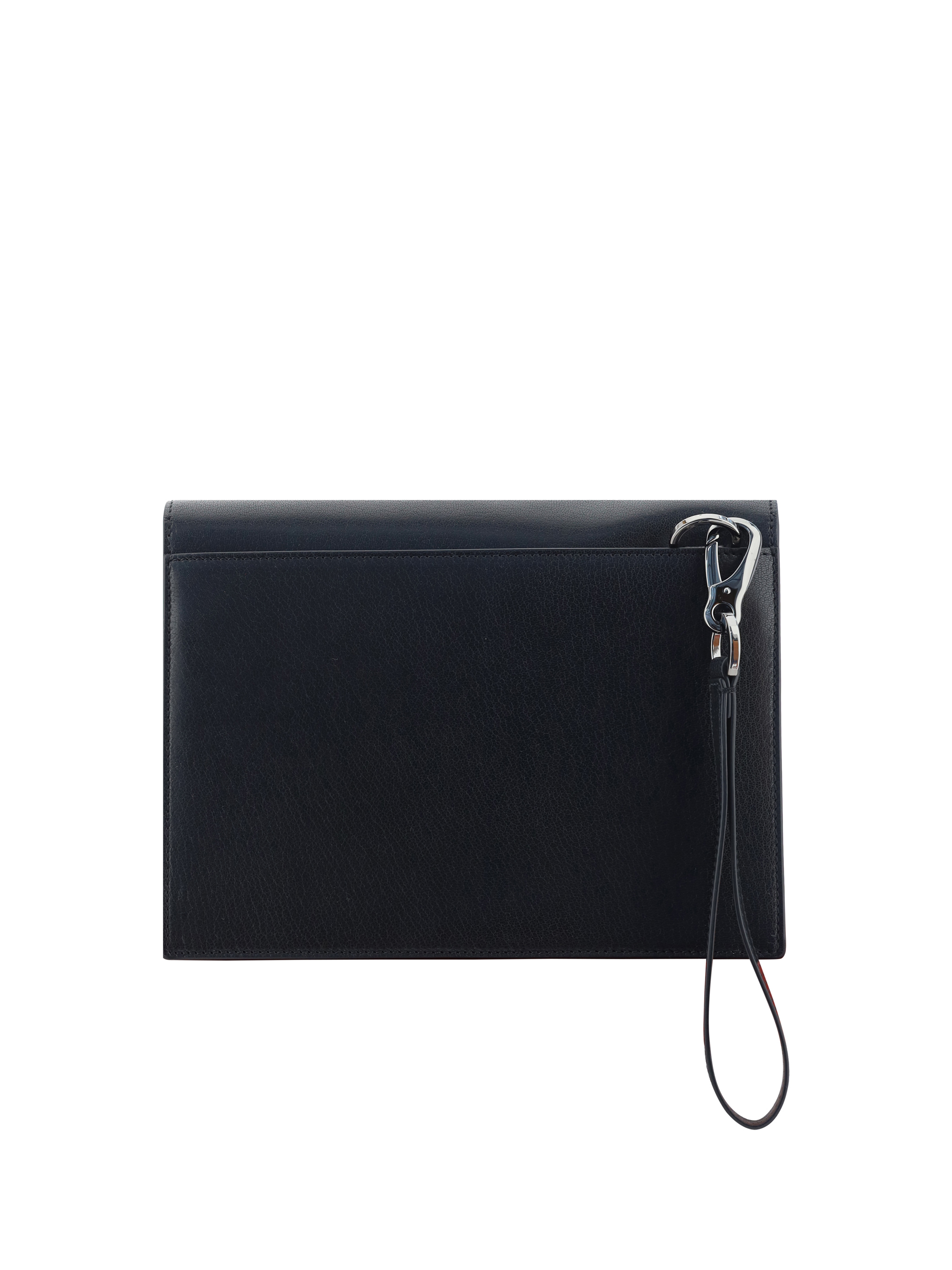 Pouch
