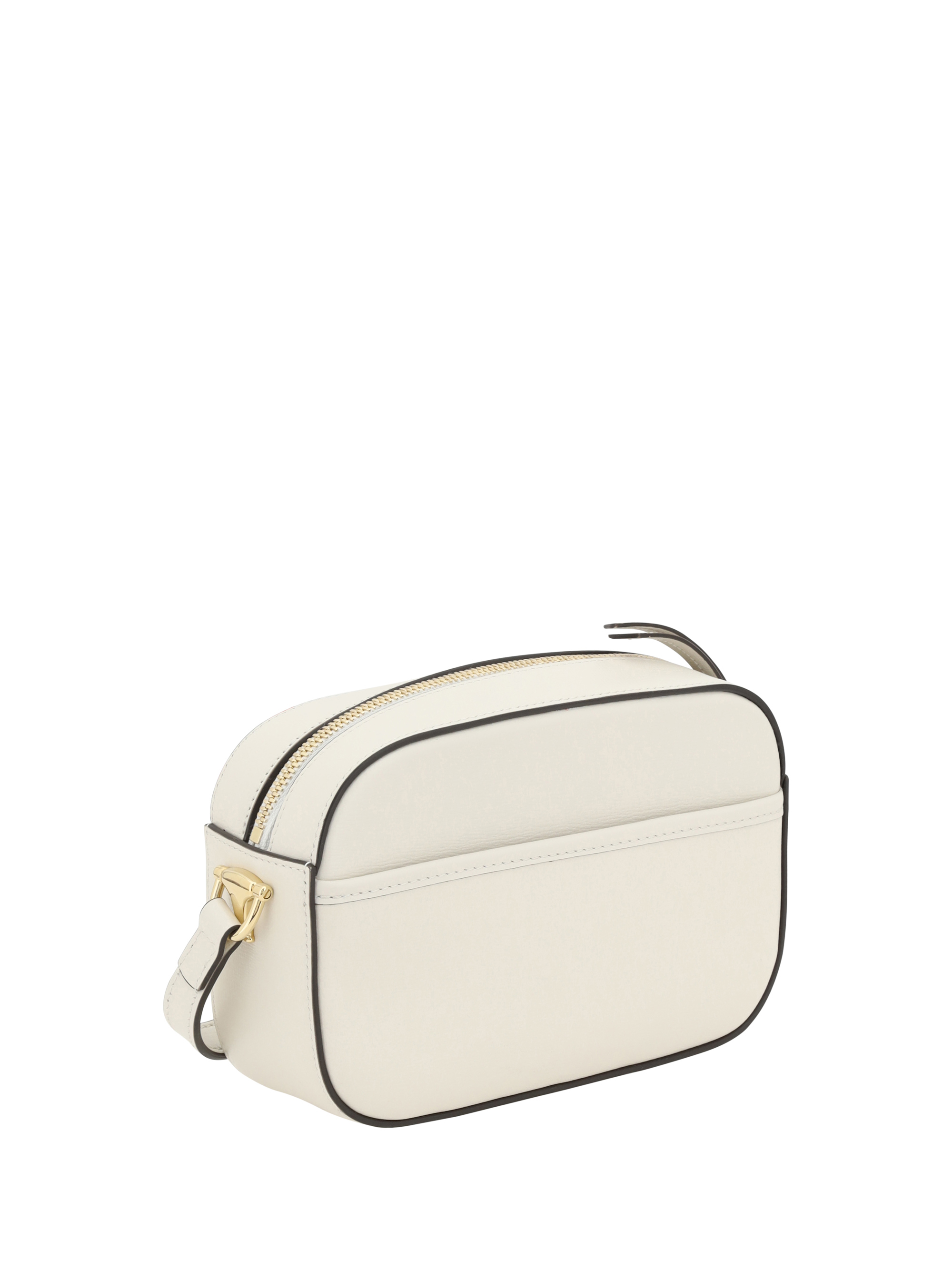 Horsebit 1955 Shoulder Bag