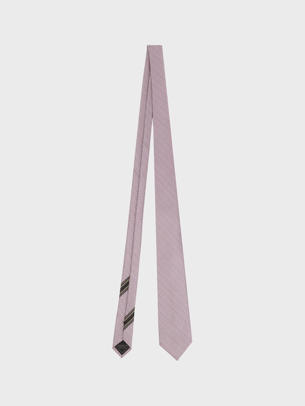 Tie